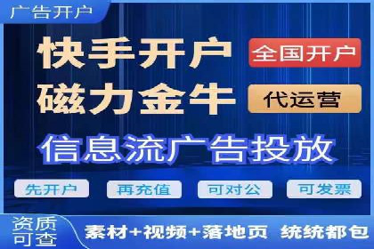 深度解析：百度竞价广告的投放效果与ROI
