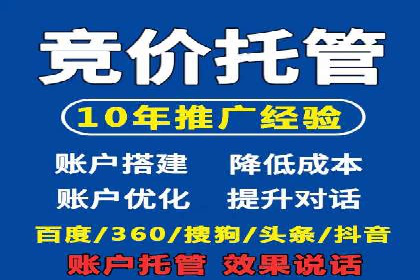 实战案例：SEM公司助力电商企业实现快速增长
