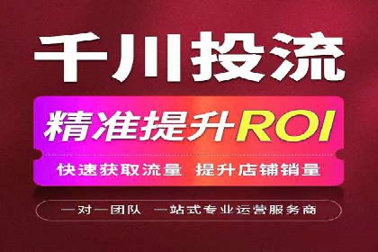 某品牌sem竞价托管代运营的精彩瞬间